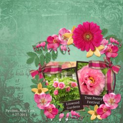 600-adbdesigns-rosy-posy-poki-02.jpg