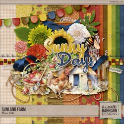 September freebie.jpg