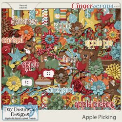 DDND ApplePicking1.jpg DDND ApplePicking1.jpg