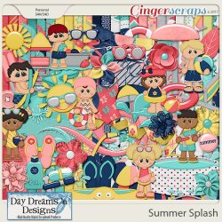 DDND Summer Splash.jpg DDND Summer Splash.jpg