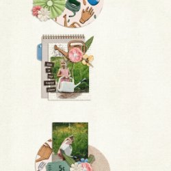 this-is-my-happy-place-budding-romance-layout.jpg