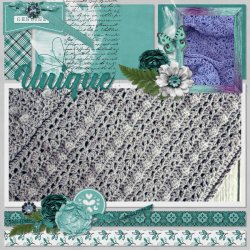 shawl.jpg