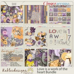 kakleid-LoveIsAWorkOfHeart-bundle.jpg