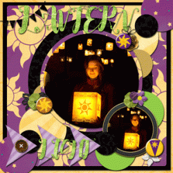 MK-Lantern-1.gif