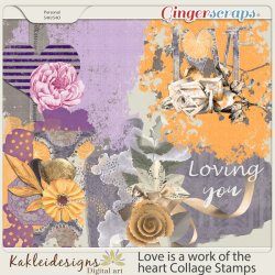 kakleid-LoveIsAWorkOfHeart-collagestamps.jpg