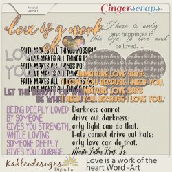 kakleid-LoveIsAWorkOfHeart-woart.jpg