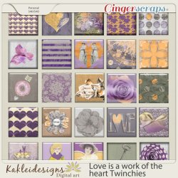 kakleid-LoveIsAWorkOfHeart-twinchies.jpg