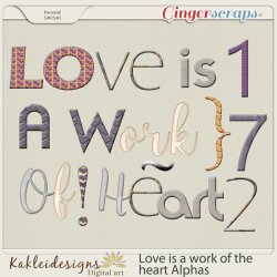 kakleid-LoveIsAWorkOfHeart-al.jpg