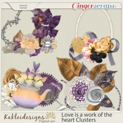 kakleid-LoveIsAWorkOfHeart-clu.jpg