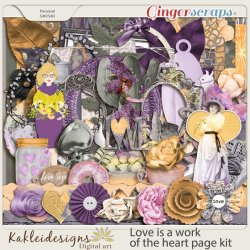 kakleid-LoveIsAWorkOfHeart-kit.jpg