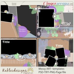 kakleid-messyart_temps.jpg