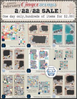 sale.jpg