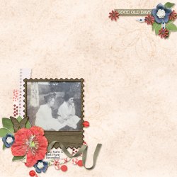 Heritage_GrandmaBeeFlynn-MayRains-LR-COM-600.jpg