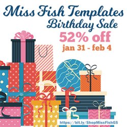 Birthday sale.jpg Birthday sale.jpg