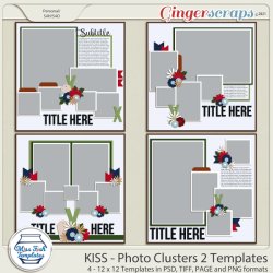 MFish_KISSPC2_previewBUNDLE.jpg