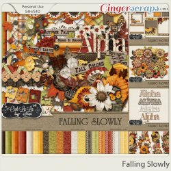 oll_fallingslowly_collection.jpg