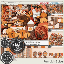 Pumpkin Spice.png