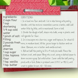 cherry pie recipe2.jpg