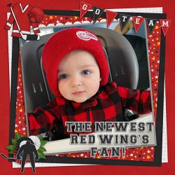 Red-Wings-Big-Picture-web600.jpg Red-Wings-Big-Picture-web600.jpg
