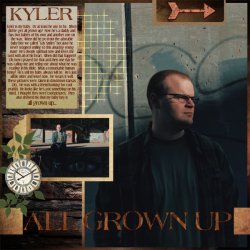 Kyler.jpg