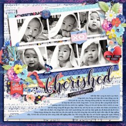 MFish_Photostrips4_03.jpg