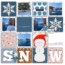 MFish_ChristmasBlocks_03.jpg
