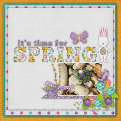 Time for spring.jpg
