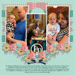 Wrenley and Maddux 2.jpg