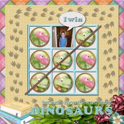 600-adbdesigns-dino-land-poki-01.jpg