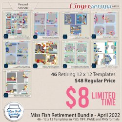 Mfish_RetireApril2022_preview.jpg