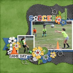 HJW-alexa-cap_soccertime4.jpg