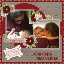 XOXO Cara and Oliver.jpg