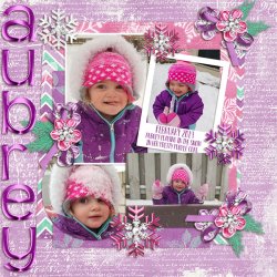 Aubrey in the Snow.jpg