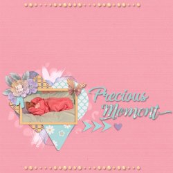 Precious Moment (Dagi-Simply 3-4 ).jpg