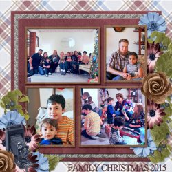 600-adbdesigns-family-portrait-poki-02.jpg