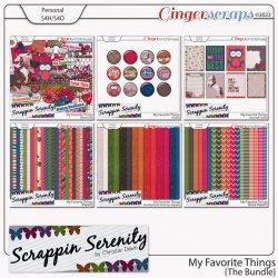 CDSS_FavoriteThings_BundlePreview.jpg CDSS_FavoriteThings_BundlePreview.jpg