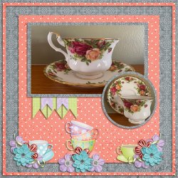 Afternoon Tea.jpg