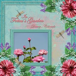 600-adbdesigns-grandmothers-garden-poki01.jpg