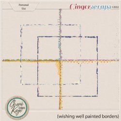 CKH_WishingWell_PB_preview_600.jpg