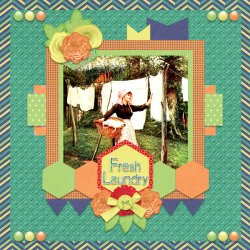 Fresh Laundry (MF-Beauty Within-3).jpg