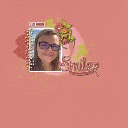 Cara's Smile.jpg