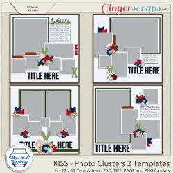 MFish_KISSPC2_previewBUNDLE.jpg