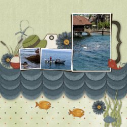 fishing day.jpg