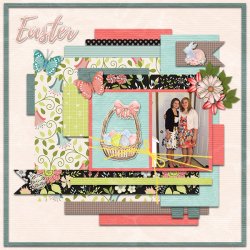 Easter-April Kit.jpg Easter-April Kit.jpg