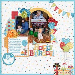 Maddux's Birthday.jpg Maddux's Birthday.jpg