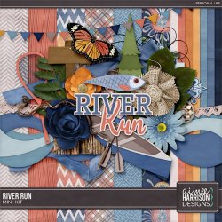 River run.jpg
