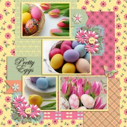 HH Pretty Eggs (Evens-2 MF).jpg