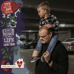With You I Am Home-Splendid Blendid Vol 4-4.jpg With You I Am Home-Splendid Blendid Vol 4-4.jpg