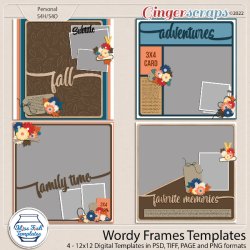 MFish_WordyFrames_preview_BUN.jpg