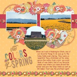 The Colors of Spring-min.jpg